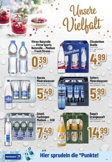 Aktueller Trinkgut Prospekt "Aktuelle Angebote" Aktueller Trinkgut Prospekt