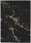 Teppich ca. 80 x 150 cm im Angebot bei Die Möbelfundgrube in Saarlouis Teppich ca. 80 x 150 cm Angebote bei Die Möbelfundgrube Saarlouis für 34,99 €