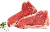 Club-Steak im REWE Prospekt Club-Steak von Simmental Pur im aktuellen REWE Prospekt für 1,77 €