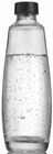 Glasflasche für Duo im Angebot bei combi in Cuxhaven Glasflasche für Duo Angebote von sodastream bei combi Cuxhaven für 15,99 €