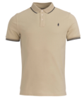 Sport 2000 Paris - Promo Polo Promo Polo à 39,99 € dans le catalogue Sport 2000 à Paris