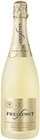 Span. Schaumwein Angebote von Freixenet bei Kaufland Herten für 3,88 €