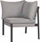 Aktuelles Eckelement Angebot bei Zurbrüggen in Dortmund ab 799,00 €