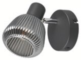 LED-Leuchten-Serie im Angebot bei Die Möbelfundgrube in Saarbrücken LED-Leuchten-Serie Angebote bei Die Möbelfundgrube Saarbrücken für 12,99 €