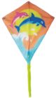 Bazarland Miramas - Promo Cerf-volant Promo Cerf-volant à 2,89 € dans le catalogue Bazarland à Miramas