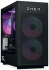 GT16-0674ng im Angebot bei EURONICS in Rheda-Wiedenbrück GT16-0674ng Angebote von OMEN bei EURONICS Rheda-Wiedenbrück für 1.899,00 €