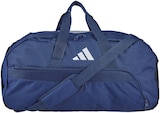 Sporttasche »Tiro« Angebote von adidas bei REWE Kiel für 24,99 €