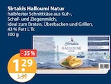 Angebot im V-Markt Illertissen Prospekt V-Markt Illertissen Prospekt mit im Angebot für 1,29 €