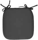 Stuhlkissen im aktuellen ROLLER Prospekt