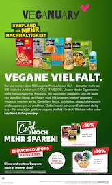 Aktueller Kaufland Prospekt mit Geflügel, "KNÜLLER", Seite 7