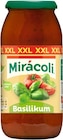 Pastasauce von Mirácoli im aktuellen Penny Prospekt