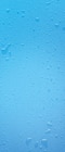Getränke Hoffmann Auma - Mineralwasser Angebot im Prospekt Mineralwasser bei Getränke Hoffmann im Auma Prospekt für 4,99 €