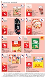 Lait Angebote im Prospekt "Rendez-vous PRIX BAS !" von Netto Lait Angebote im Prospekt "Rendez-vous PRIX BAS !" von Netto auf Seite 10