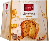 Panettone classico - FAVORINA en promo chez Lidl Panettone classico - FAVORINA dans le catalogue Lidl