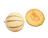 Aldi Coadout - Promo Melon Promo Melon à 1,79 € dans le catalogue Aldi à Coadout