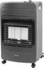 Promo Radiateur gaz mobile TGH 140 RV à 87,95 € dans le catalogue LaMaison.fr à Barjac