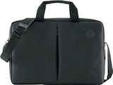 231018 LT Genua im Angebot bei MEDIMAX in Oberhausen 231018 LT Genua Angebote von hama bei MEDIMAX Oberhausen für 8,50 €