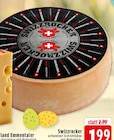 Swizzrocker bei EDEKA im Rheine Prospekt für 1,99 €