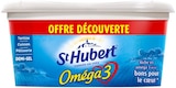 Promo Oméga 3 à 1,29 € dans le catalogue Lidl à Saint-Denis