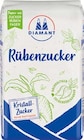 Angebot im Netto Marken-Discount Wachtendonk Prospekt Netto Marken-Discount Wachtendonk Prospekt mit im Angebot fĂŒr 2,00 âŹ
