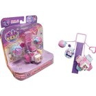 Clickeez - Keyboard Mega Pack - GOLIATH en promo chez Carrefour La Seyne-sur-Mer à 10,49 €