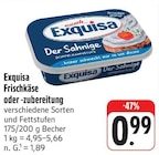 Angebot im EDEKA Dresden Prospekt EDEKA Dresden Prospekt mit im Angebot für 0,99 €