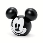 LED-Nachtlicht Mickey Mouse von Disney für 14,99 € bei Tchibo im Angebot LED-Nachtlicht Mickey Mouse von Disney im aktuellen Tchibo Prospekt