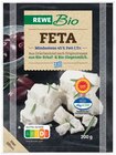 Feta Angebote von REWE Bio bei REWE Fürth für 2,39 €