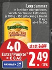 EDEKA Marienmünster - Käse Angebot im Prospekt Käse bei EDEKA im Marienmünster Prospekt für 2,49 €