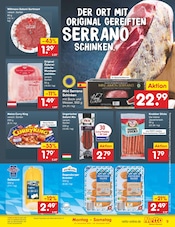 Gewürze im Netto Marken-Discount Prospekt in München Aktueller Netto Marken-Discount Prospekt mit Gewürze, "Aktuelle Angebote", Seite 11