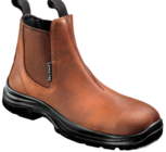 Chaussures de sécurité rider s3 - LaMaison.fr à Le Havre Chaussures de sécurité rider s3 en promo chez LaMaison.fr Le Havre à 69,95 €