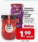 Aktuelle Zucker Angebote bei nah&frisch in Münster Aktuelles Extra Angebot bei nah&frisch in Münster ab 1,99 €