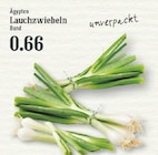 EDEKA Hilden Prospekt mit  im Angebot für 0,66 €