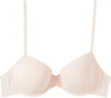 Soutien-gorge femme - TEX BASIC en promo chez Carrefour Mérignac à 4,99 €