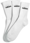 Sportsocken im Angebot bei Netto Marken-Discount in Hamburg Sportsocken Angebote von adidas bei Netto Marken-Discount Hamburg für 9,99 €
