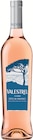 AOP Côtes de Provence Rosé - Valestrel - Intermarché Hyper à Bergerac AOP Côtes de Provence Rosé - Valestrel en promo chez Intermarché Hyper Bergerac à 4,48 €