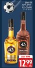 Aktuelles Original Angebot bei E center in Wuppertal ab 12,99 €