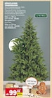 Künstlicher Tannenbaum im Angebot bei Marktkauf in Heilbronn Künstlicher Tannenbaum Angebote bei Marktkauf Heilbronn für 99,99 €