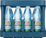 Getränke Hoffmann Auerbach (Vogtland) Prospekt mit  im Angebot für 5,99 €