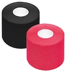 Kinesiotapes im aktuellen Rossmann Prospekt für 4,99 €