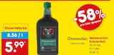 Aktuelle Likör Angebote bei Netto Marken-Discount in Bielefeld Aktuelles Kräuterlikör Angebot bei Netto Marken-Discount in Bielefeld ab 5,99 €