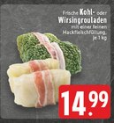 EDEKA Hamminkeln Prospekt mit  im Angebot für 14,99 €