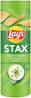 Stax Angebote von Lay's bei Penny Marl für 1,49 €