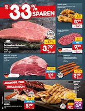 Fast Food im Netto Marken-Discount Prospekt in Gladbeck Aktueller Netto Marken-Discount Prospekt mit Fast Food, "Aktuelle Angebote", Seite 10