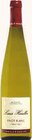 Promo Alsace AOP Blanc demi sec Pinot Gris 2023 à 4,95 € dans le catalogue Hyper U à Porto-Vecchio