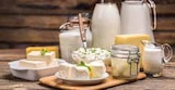 Emmentaler deutscher Hartkäse Angebot in Reinstorf Emmentaler deutscher Hartkäse im aktuellen Prospekt bei EDEKA in Reinstorf