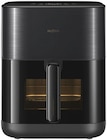Penny Gaiberg - AeroChef FD10 Pro Heißluftfritteuse Angebot im Prospekt AeroChef FD10 Pro Heißluftfritteuse bei Penny im Gaiberg Prospekt für 29,99 €