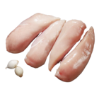 Promo Filets de poulet blanc à 10,99 € dans le catalogue Lidl à Eysines