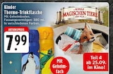 Kinder Thermo-Trinkflasche im Angebot bei EDEKA in Lüdenscheid Kinder Thermo-Trinkflasche Angebote bei EDEKA Lüdenscheid für 7,99 €