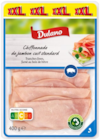 Chiffonnade - DULANO en promo chez Lidl Colmar à 4,39 €